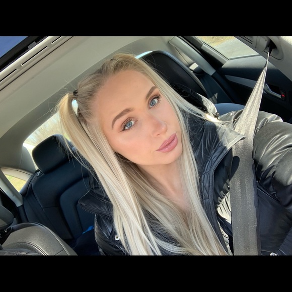 shaylynhewton